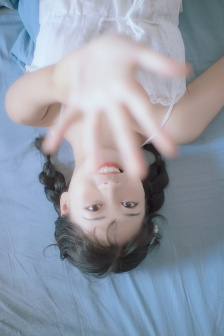 妈妈今晚属于我一个人的